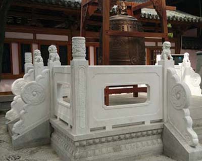 防水堵漏需要注意什么 防水堵漏需要注意什么