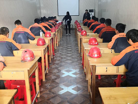 施工團(tuán)隊 (15)