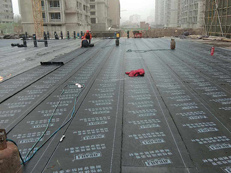 菏澤防水補(bǔ)漏 菏澤防水補(bǔ)漏